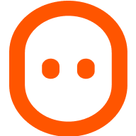 fjordkraft.no-logo