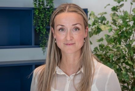 Bilde av Renate
