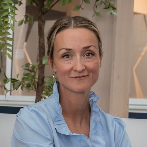 Bilde av Renate