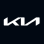KN logo