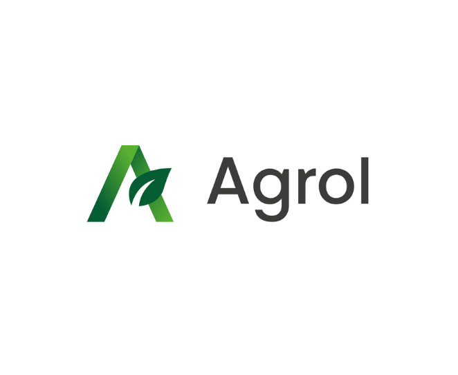 Agrol logo