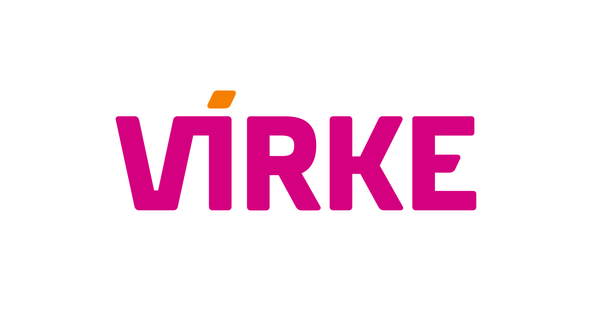 virke logo