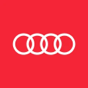 Audi logo