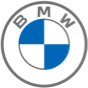 BMW logo