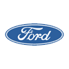 Ford logo