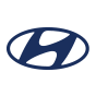 Hyundai logo