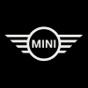 Mini logo