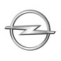 Opel logo