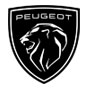 Pergeot logo