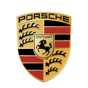 Porsche logo