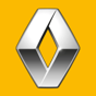 Renault logo