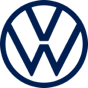 Volkswagen logo