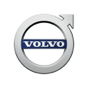 Volvo logo