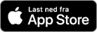 App store ikon