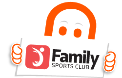 Family Sports Club