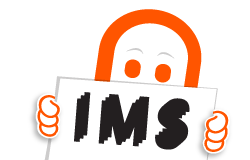 IMS