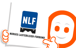 Norges Lastebileier-Forbund