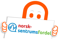 NSF Privat