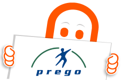 Prego