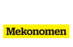 Mekonomen