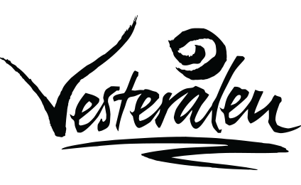 Visit Vesterålen