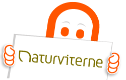 Tilbud på mobilabonnement