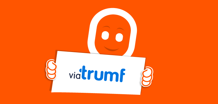 Bytt til Fjordkraft, få 500,– i Trumf-bonus