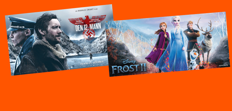 Gratis utekino