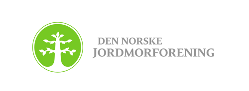 Den norske Jordmorforening