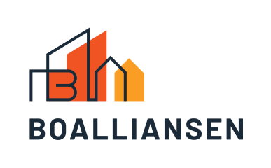 Boalliansen